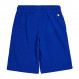 306803 Short Enfant