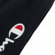 306803 Short Enfant