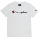 306832 T-Shirt Mc Enfant