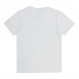 306832 T-Shirt Mc Enfant