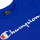306832 T-Shirt Mc Enfant