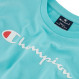 306832 T-Shirt Mc Enfant