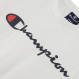 306832 T-Shirt Mc Enfant