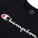 306832 T-Shirt Mc Enfant