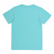 306832 T-Shirt Mc Enfant