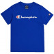 306832 T-Shirt Mc Enfant