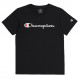 306832 T-Shirt Mc Enfant