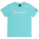 306832 T-Shirt Mc Enfant