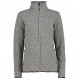 30H1596 Polaire Femme
