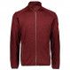 30H5887 Polaire Homme
