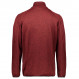 30H5887 Polaire Homme