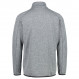 30H5887 Polaire Homme