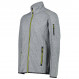 30H5887 Polaire Homme