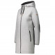 30M3346 Parka Femme