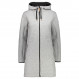 30M3346 Parka Femme