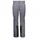 30W0487 Pantalon Ski Homme