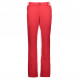 30W0806 Pantalon Ski Femme