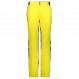 30W0806 Pantalon Ski Femme