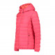30Z6096 Doudoune Femme