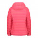 30Z6096 Doudoune Femme