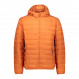 30Z6107 Doudoune Homme