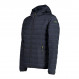 30Z6107 Doudoune Homme