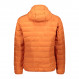 30Z6107 Doudoune Homme