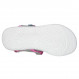 314885N Sandale Bébé Fille