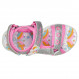 314885N Sandale Bébé Fille