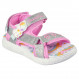 314885N Sandale Bébé Fille