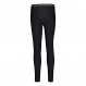 31C2226 Legging Femme