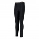 31C2226 Legging Femme