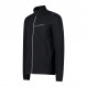 31G2357 Polaire Homme
