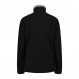 31J3466 Polaire Femme