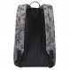 365 Pack 21L Sac A Dos