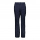 39W2126 Pantalon Ski Femme