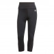 3S 34 Legging Femme