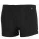 3S Boxer De Bain Homme