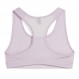 4 Keeps Bra Brassiere Fitness Femme