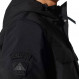 4 Pocket Ski Rookie Veste Homme