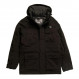 4 Pocket Ski Rookie Veste Homme