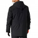 4 Pocket Ski Rookie Veste Homme