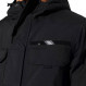 4 Pocket Ski Rookie Veste Homme