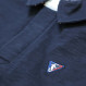 45513 Polo Ml Homme