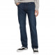 501 Levis Original Jeans Homme
