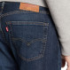501 Levis Original Jeans Homme