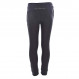 580732 Pantalon Jogging Garçon