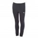 580732 Pantalon Jogging Garçon