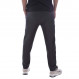 580745 Pantalon Jogging Homme