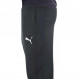 580745 Pantalon Jogging Homme